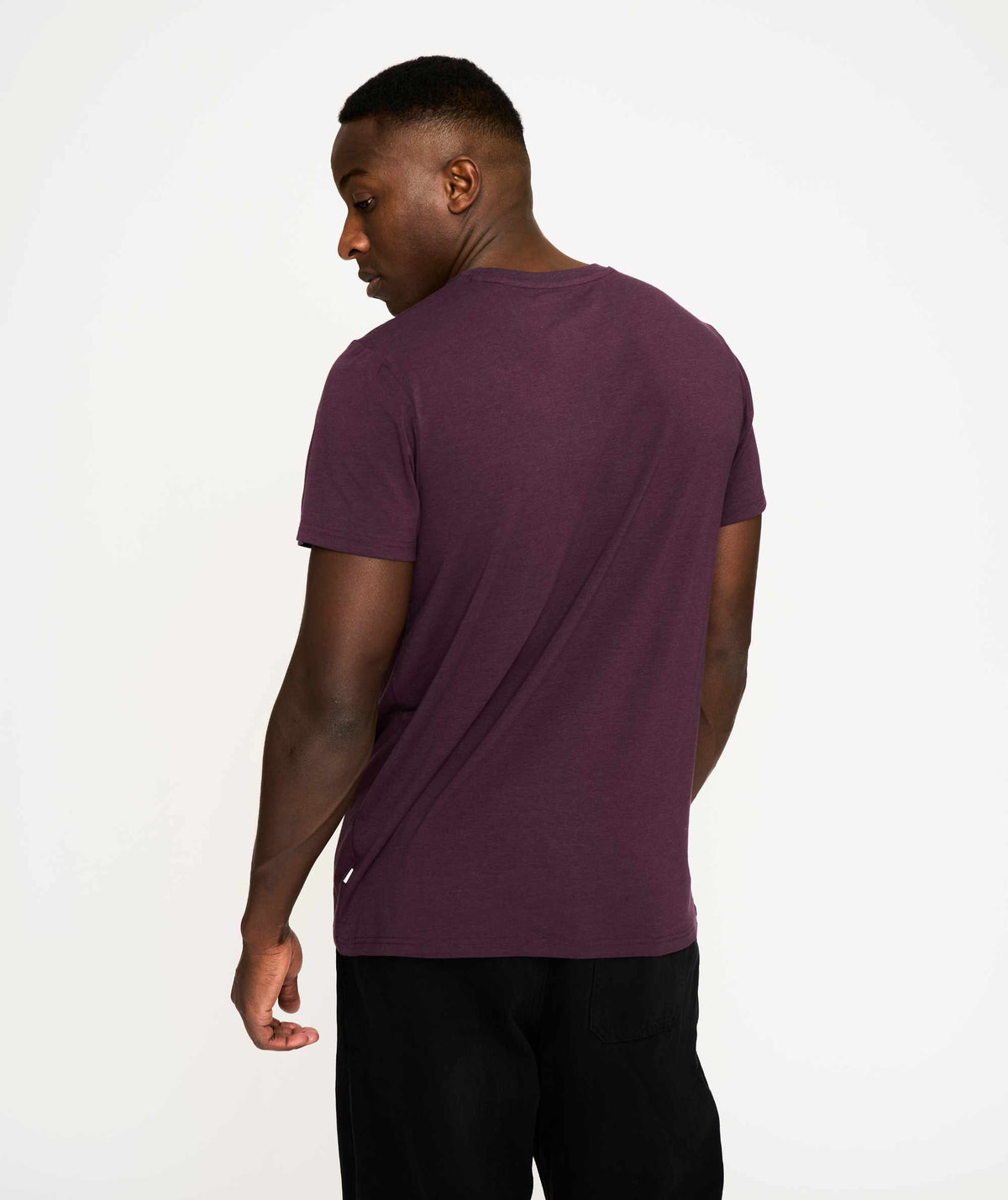 69-PURPLE