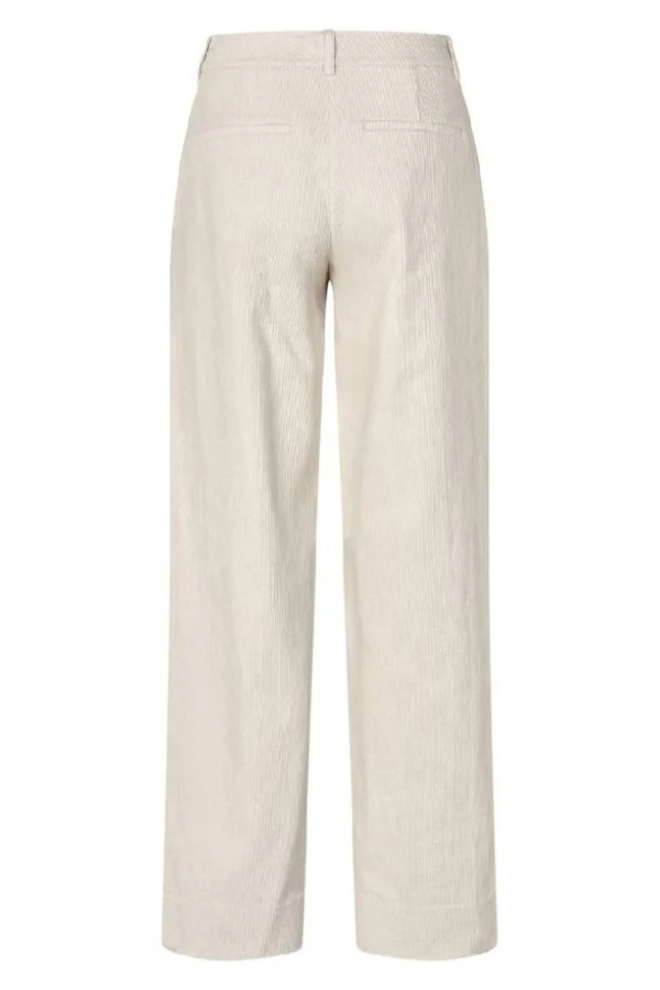 31370 COCOON LONG