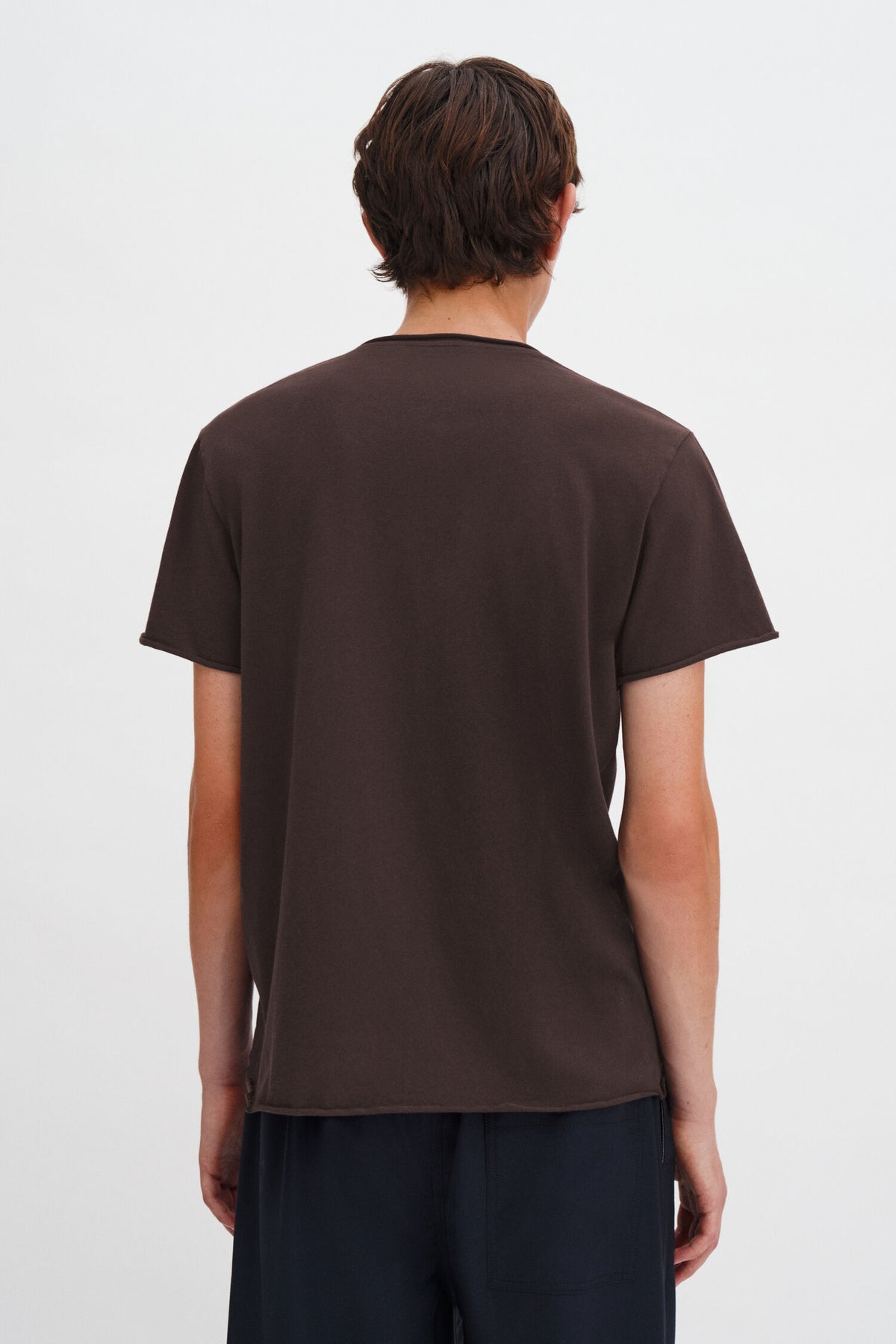 9719 DARK CHOCOLATE