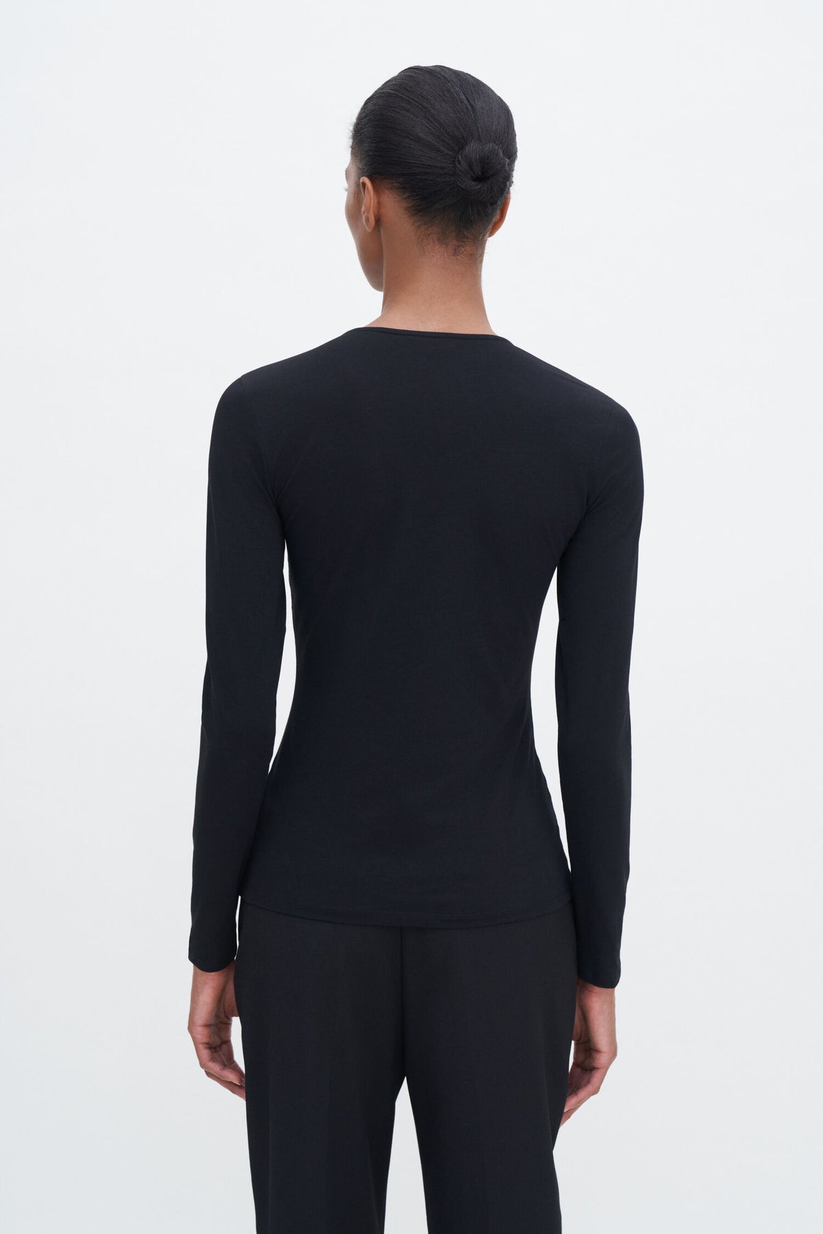 1433 BLACK