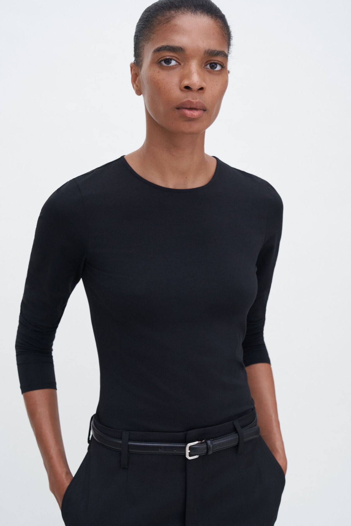 1433 BLACK