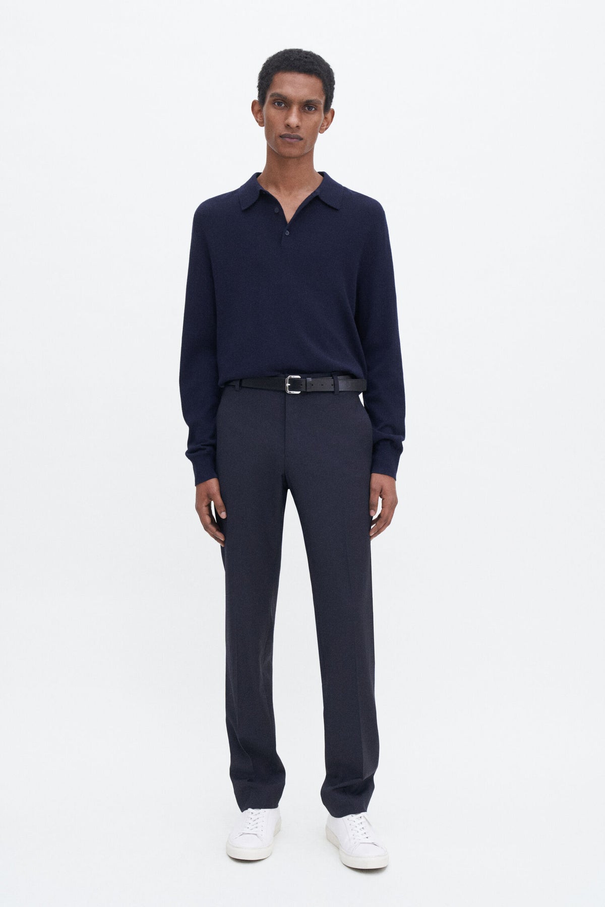 2830 NAVY