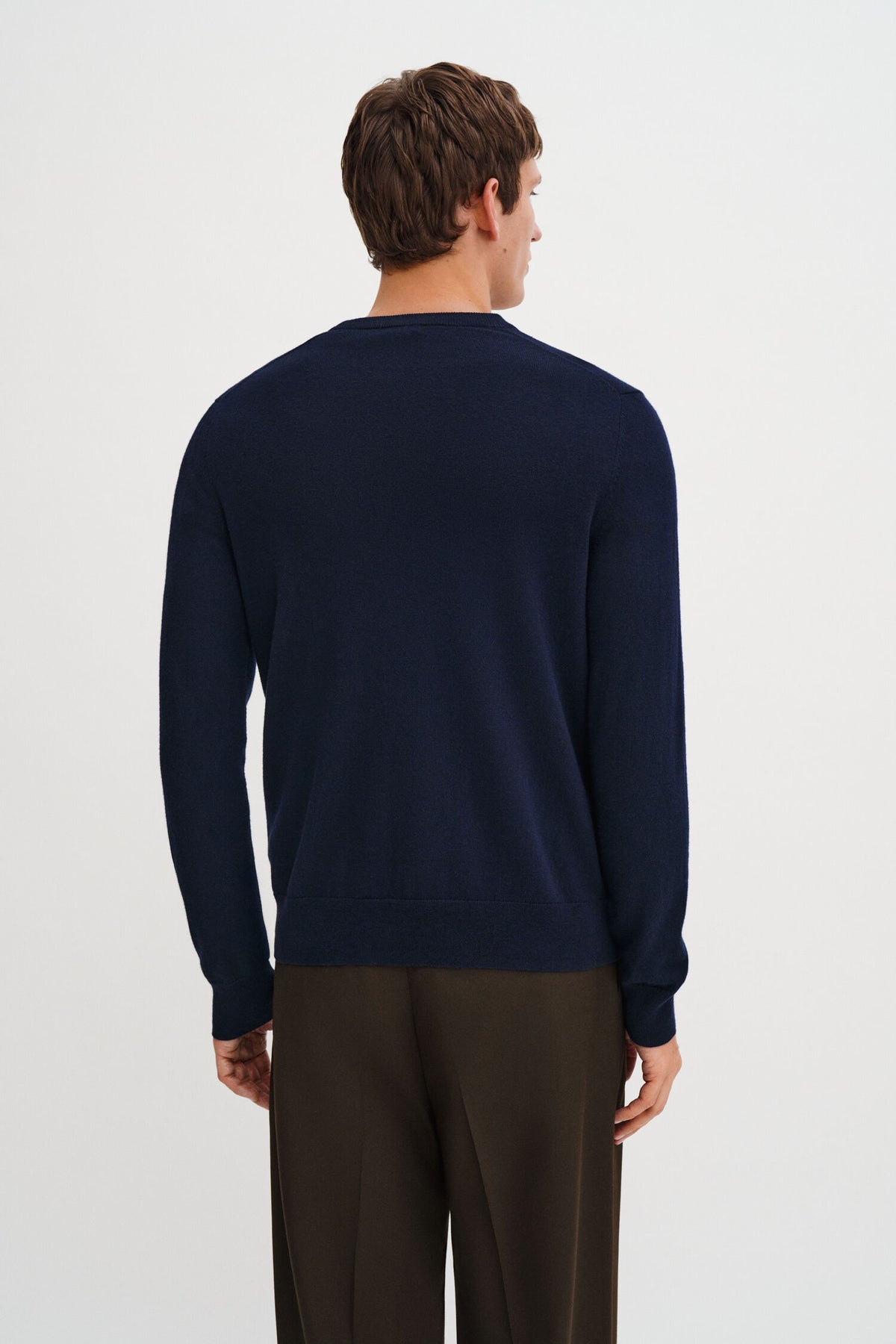 2830 NAVY