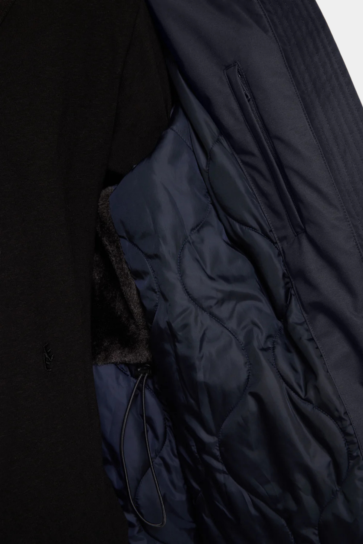 501 NIGHT GREY