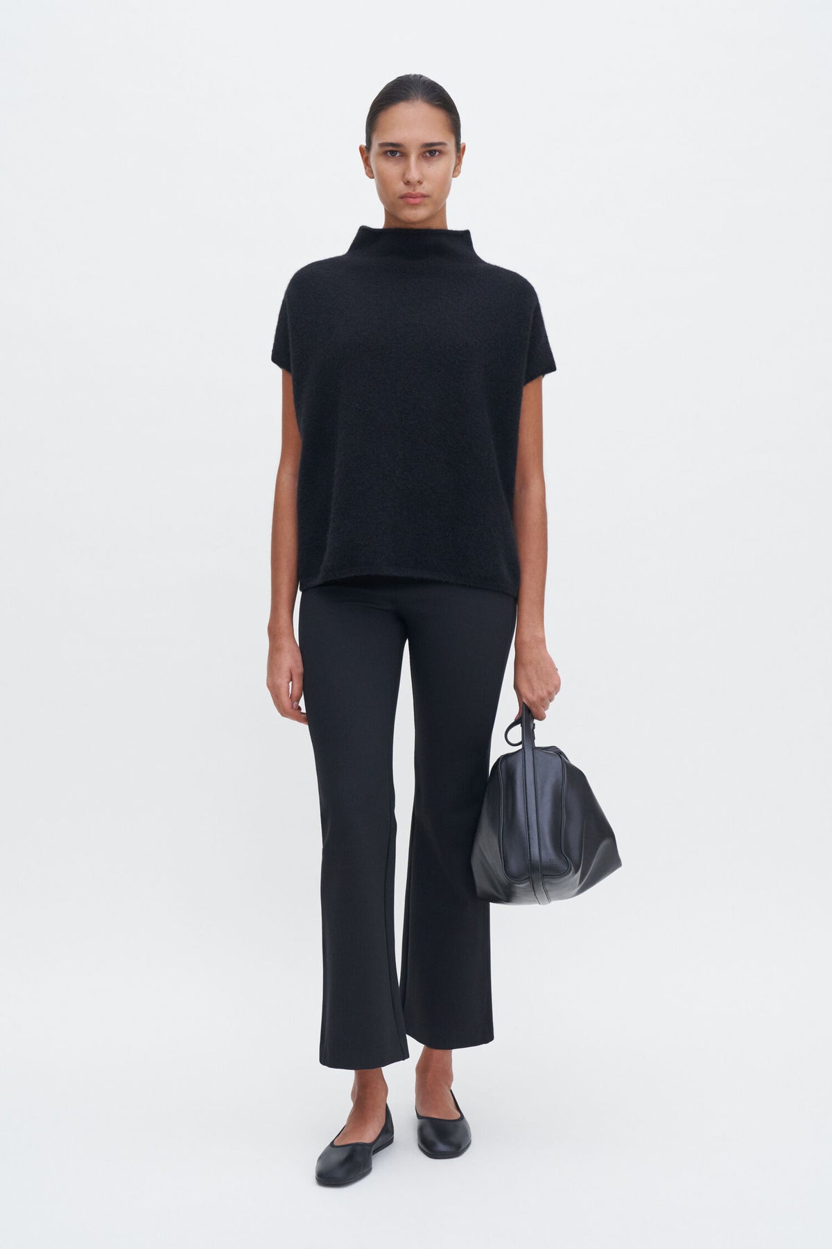 1433 BLACK