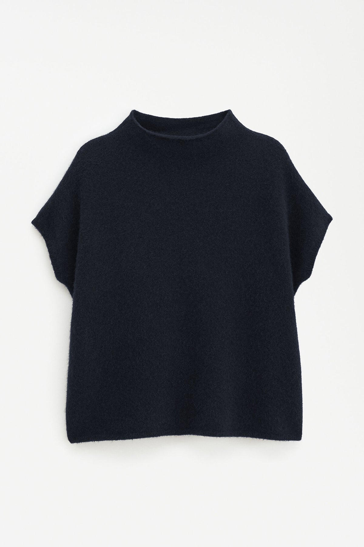 1433 BLACK