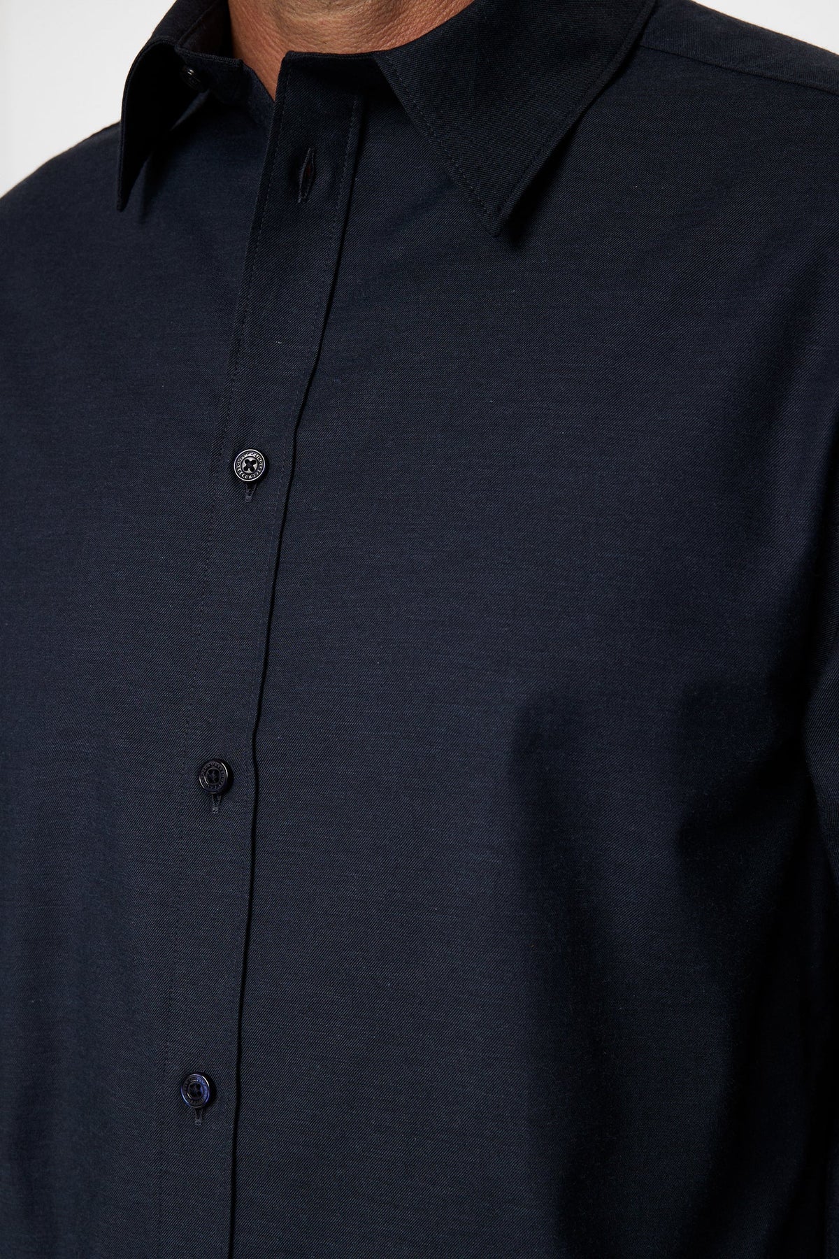 6855 JL NAVY