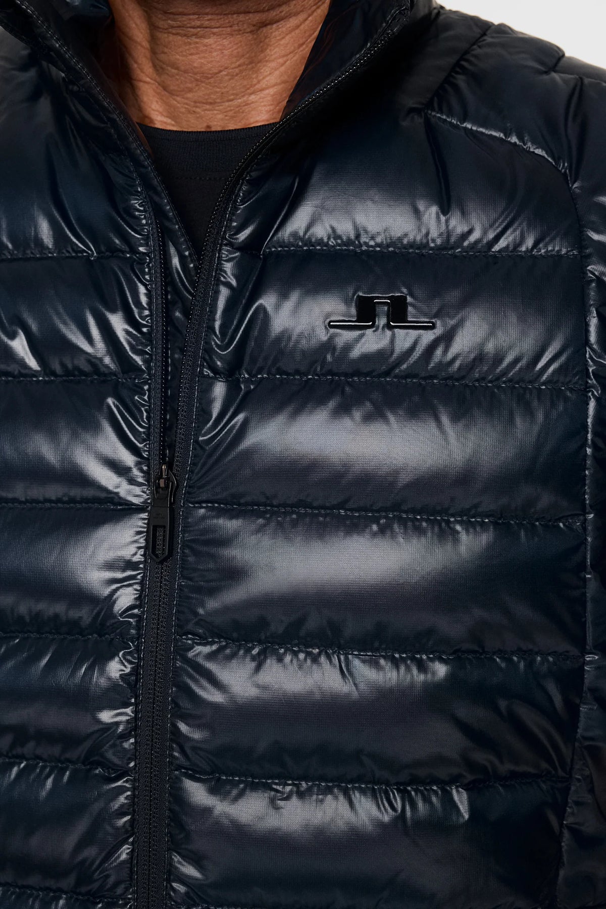 6855 JL NAVY