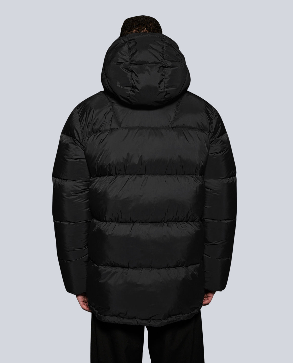 110 BLACK