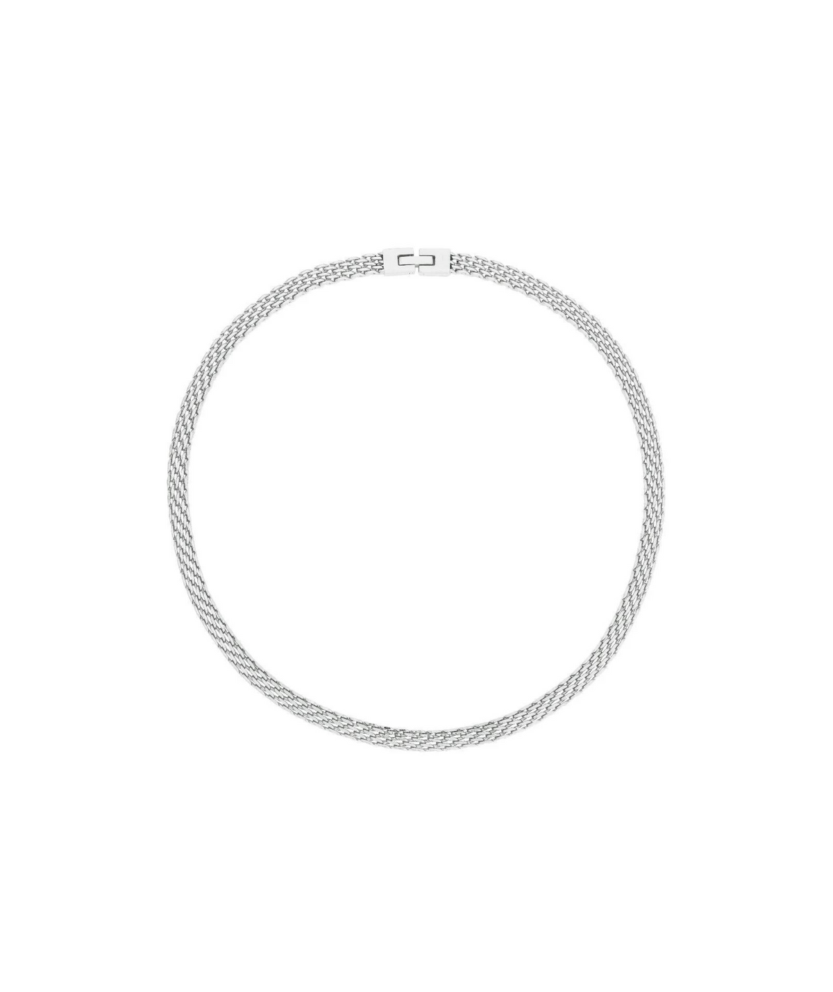 STEEL