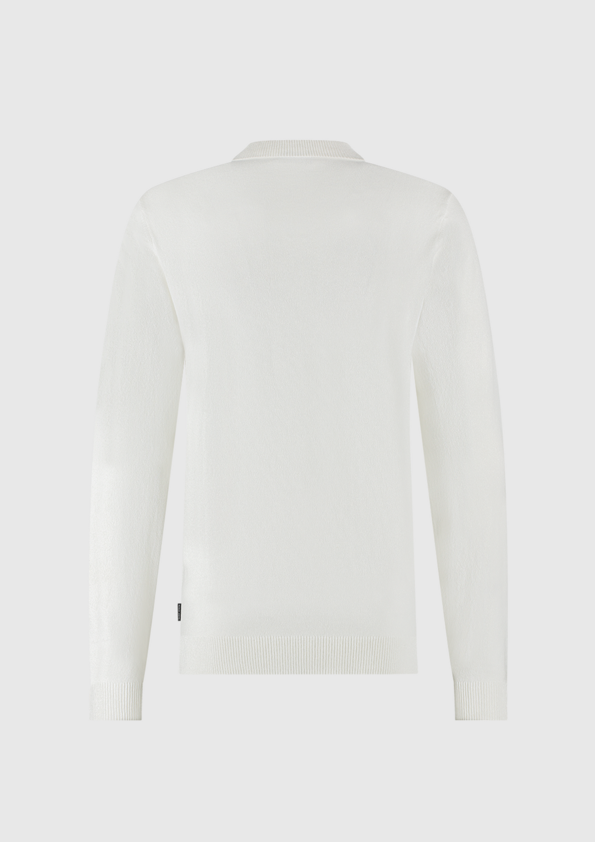 10000 WHITE