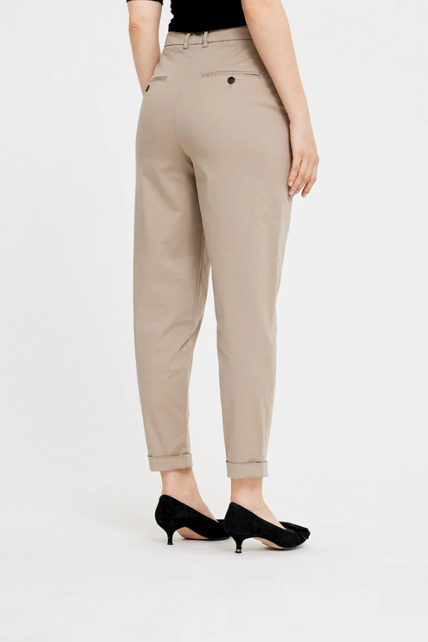 31051 WARM SAND