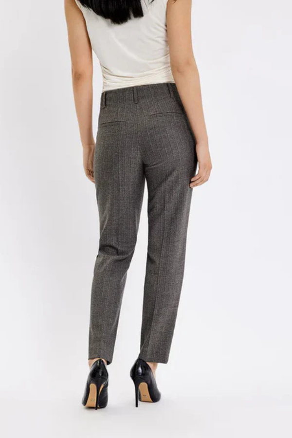 31147 COOL TAUPE MELANGE