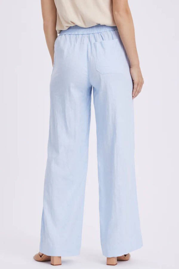 31194 SKY BLUE LONG