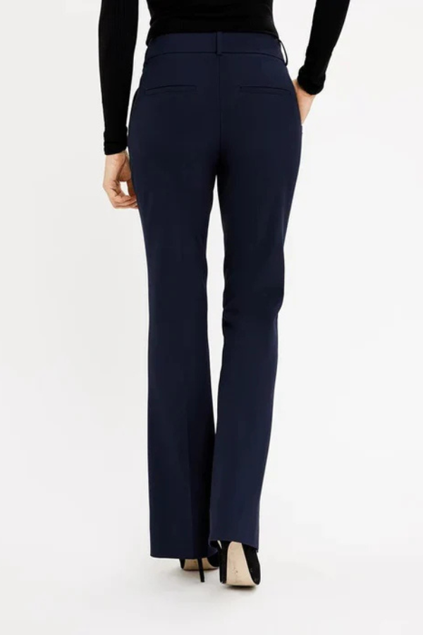 20493 NAVY LONG