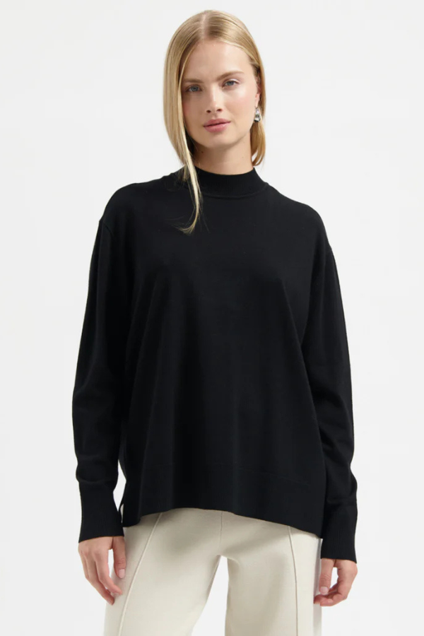 90000 BLACK