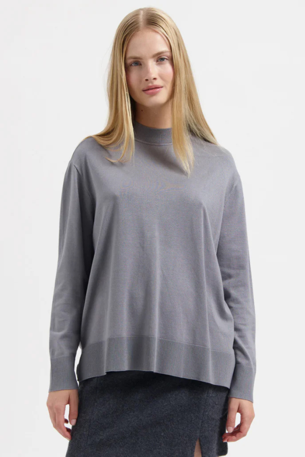 90002 GREY