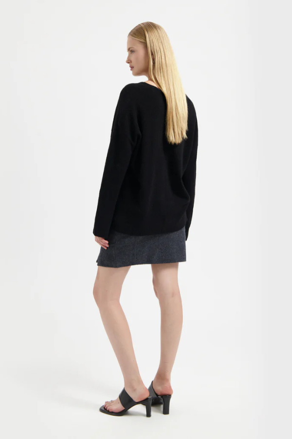 90000 BLACK