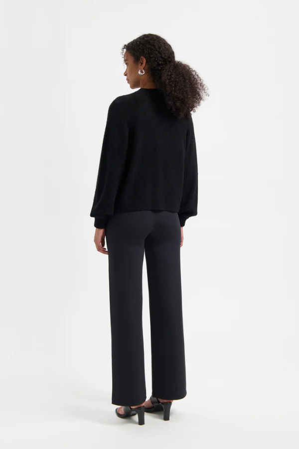 90000 BLACK