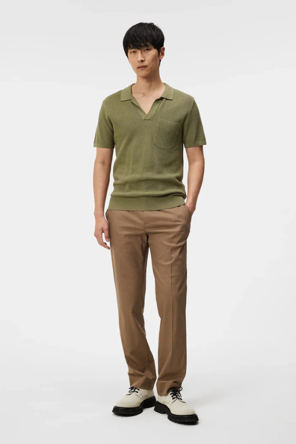 M311 OIL GREEN