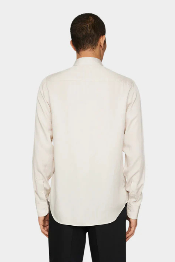 U029 MOONBEAM