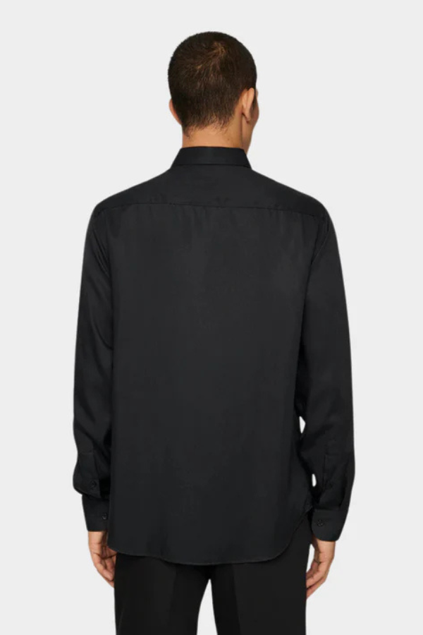 9999 BLACK