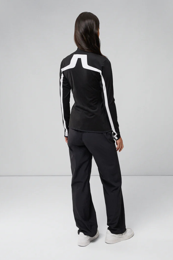 9999 BLACK