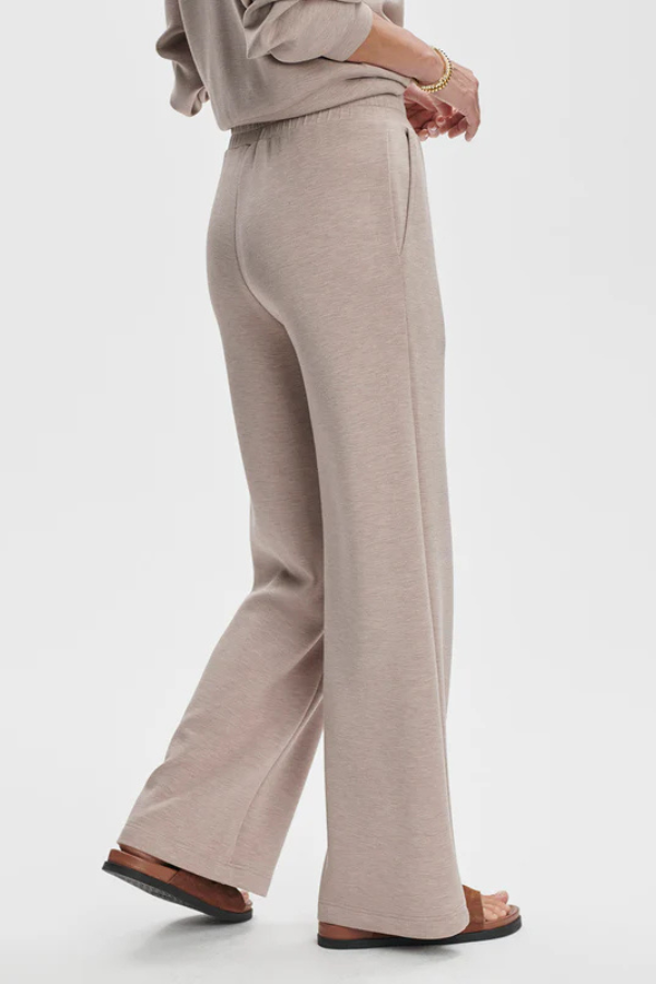TAUPE MARL