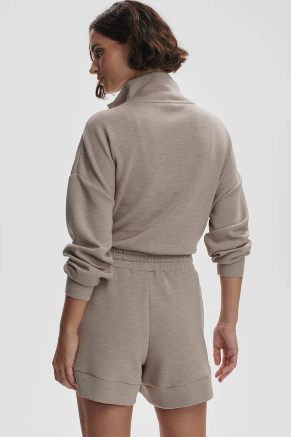 TAUPE MARL