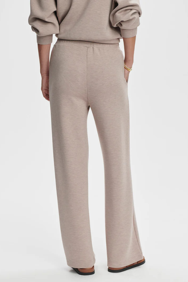 TAUPE MARL