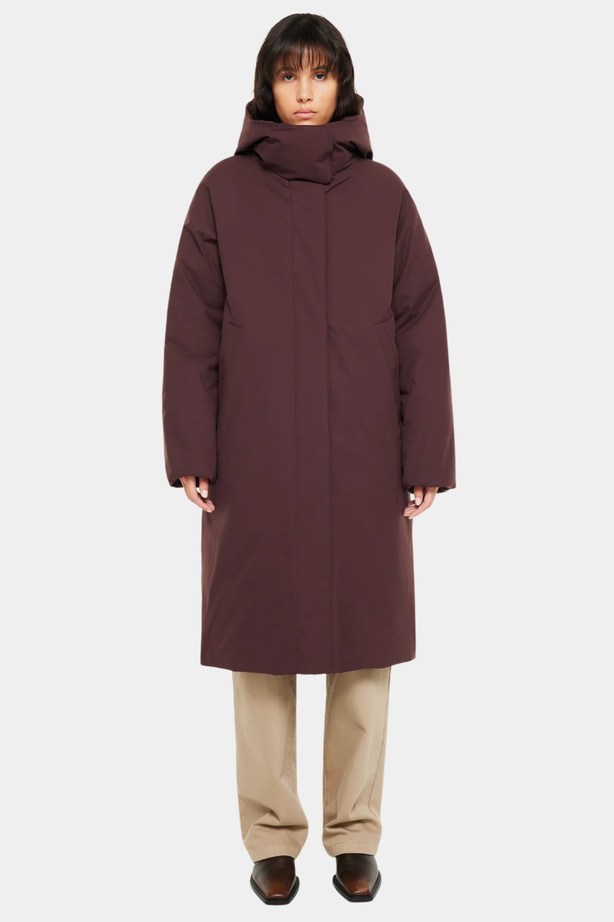 455 BORDEAUX