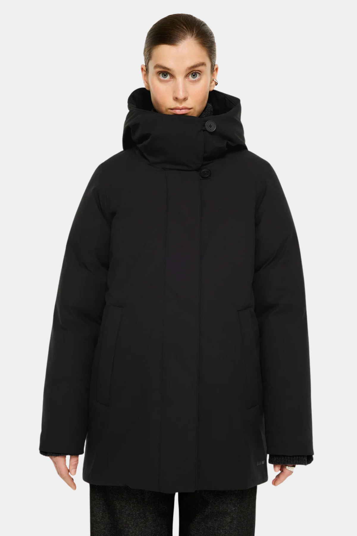 110 BLACK