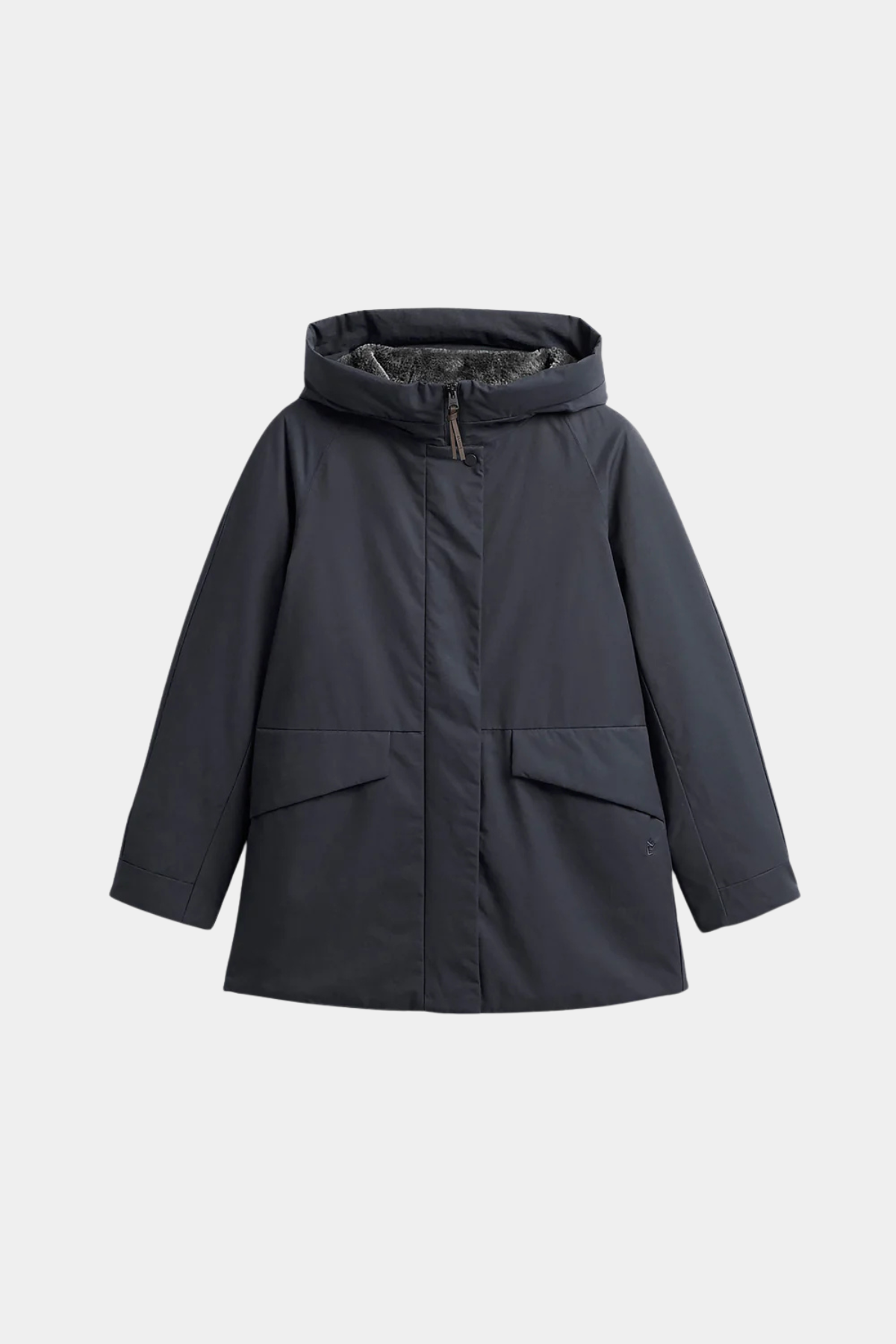 501 NIGHT GREY