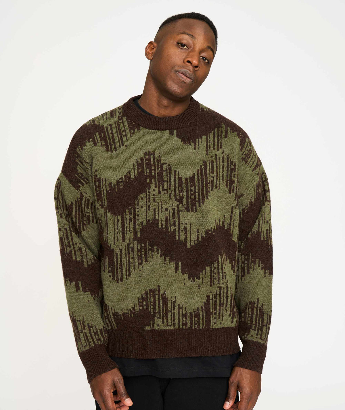8985-BROWN