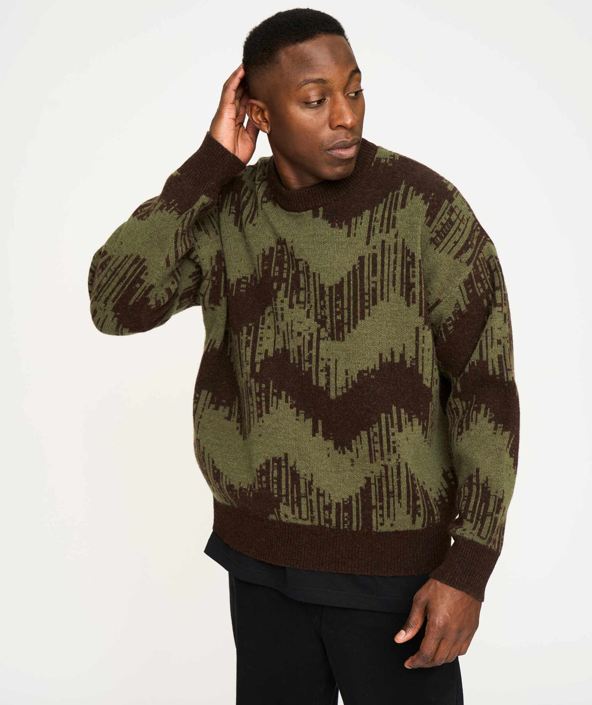 8985-BROWN