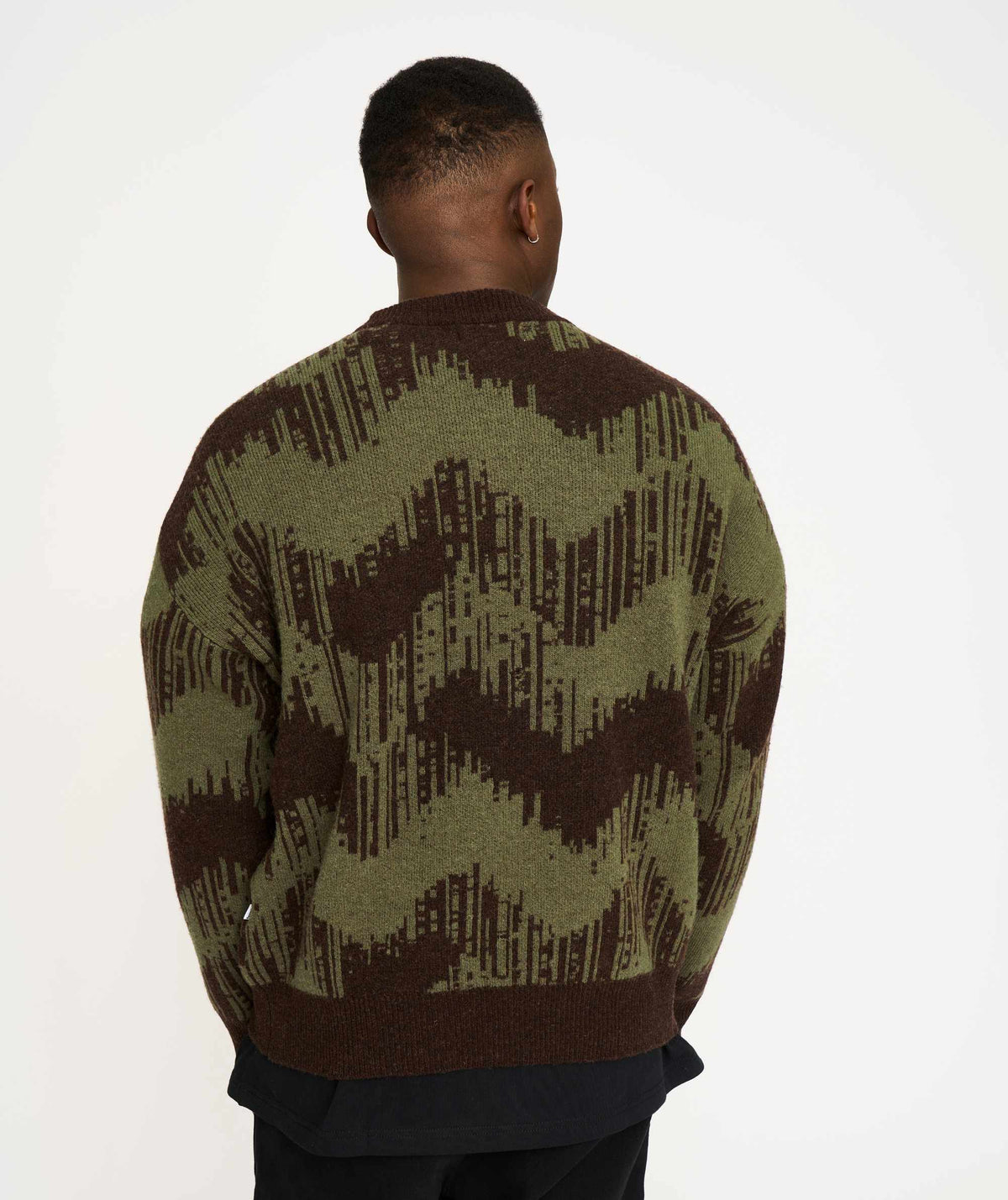 8985-BROWN