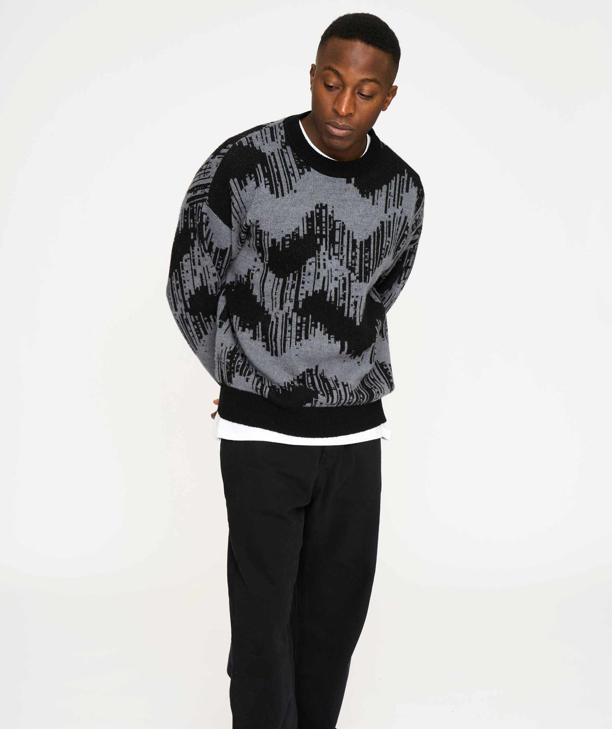 907-BLACK