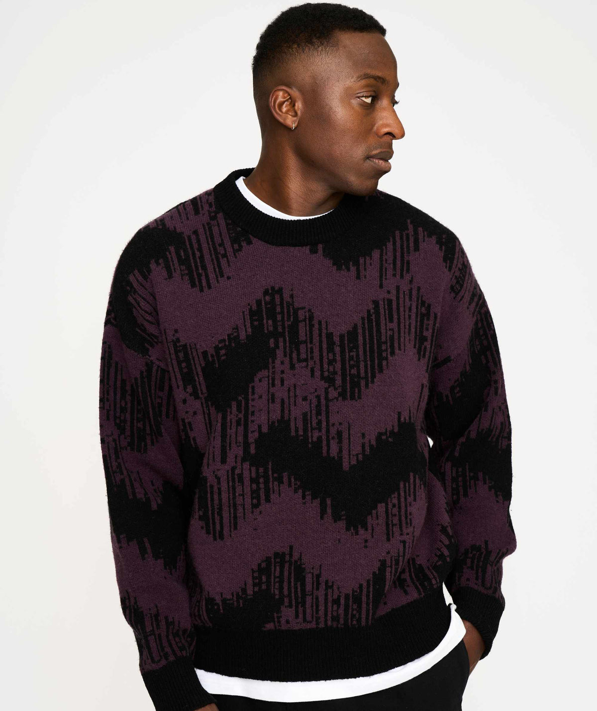 979-PURPLE