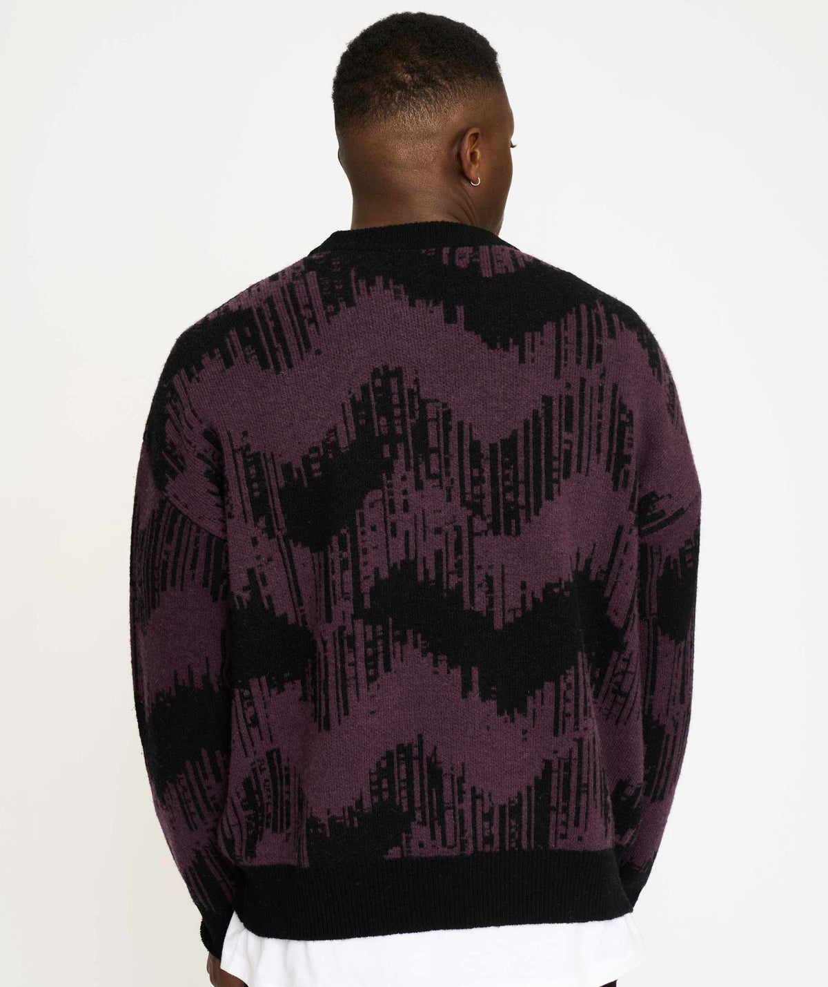 979-PURPLE