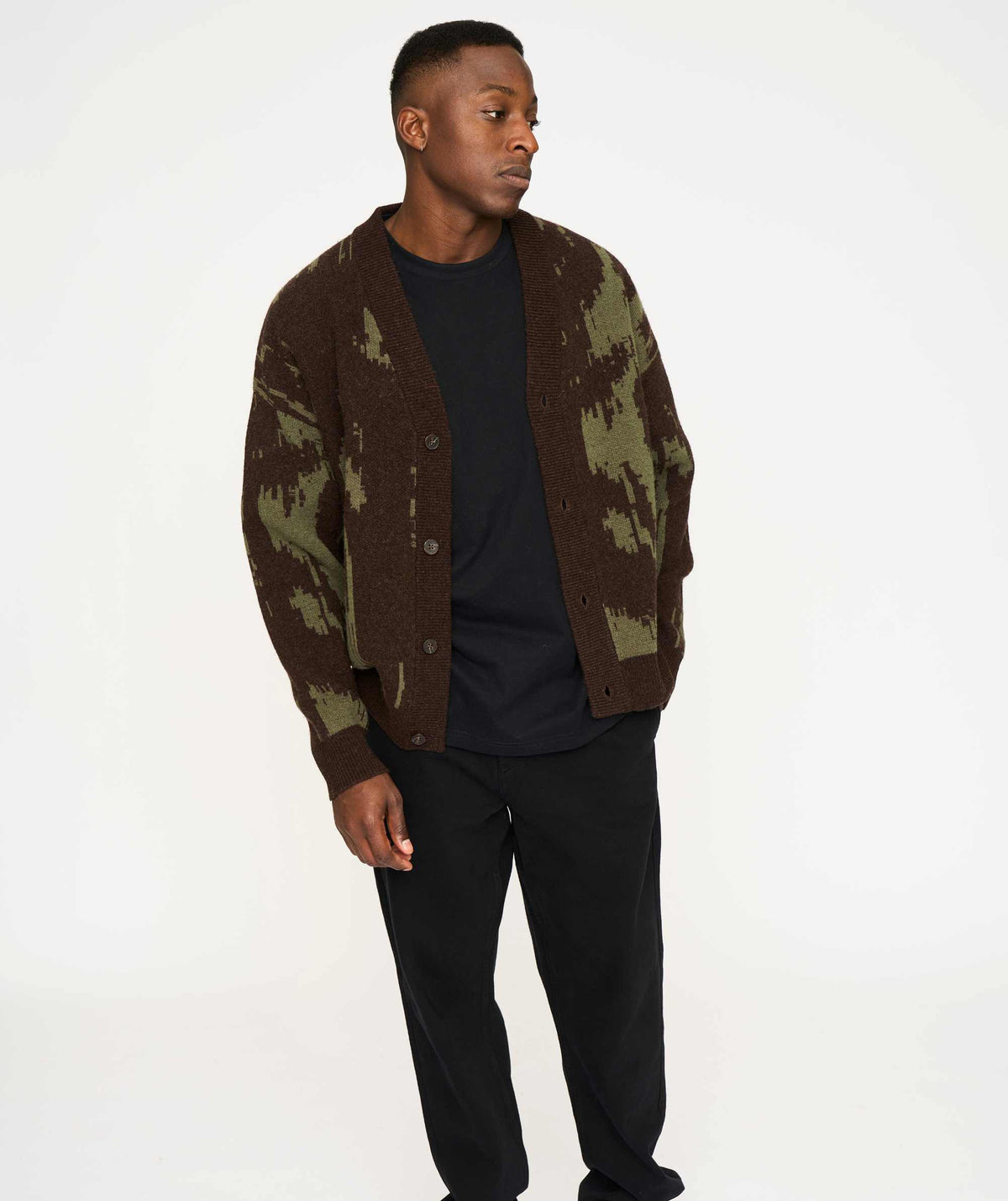 8985-BROWN