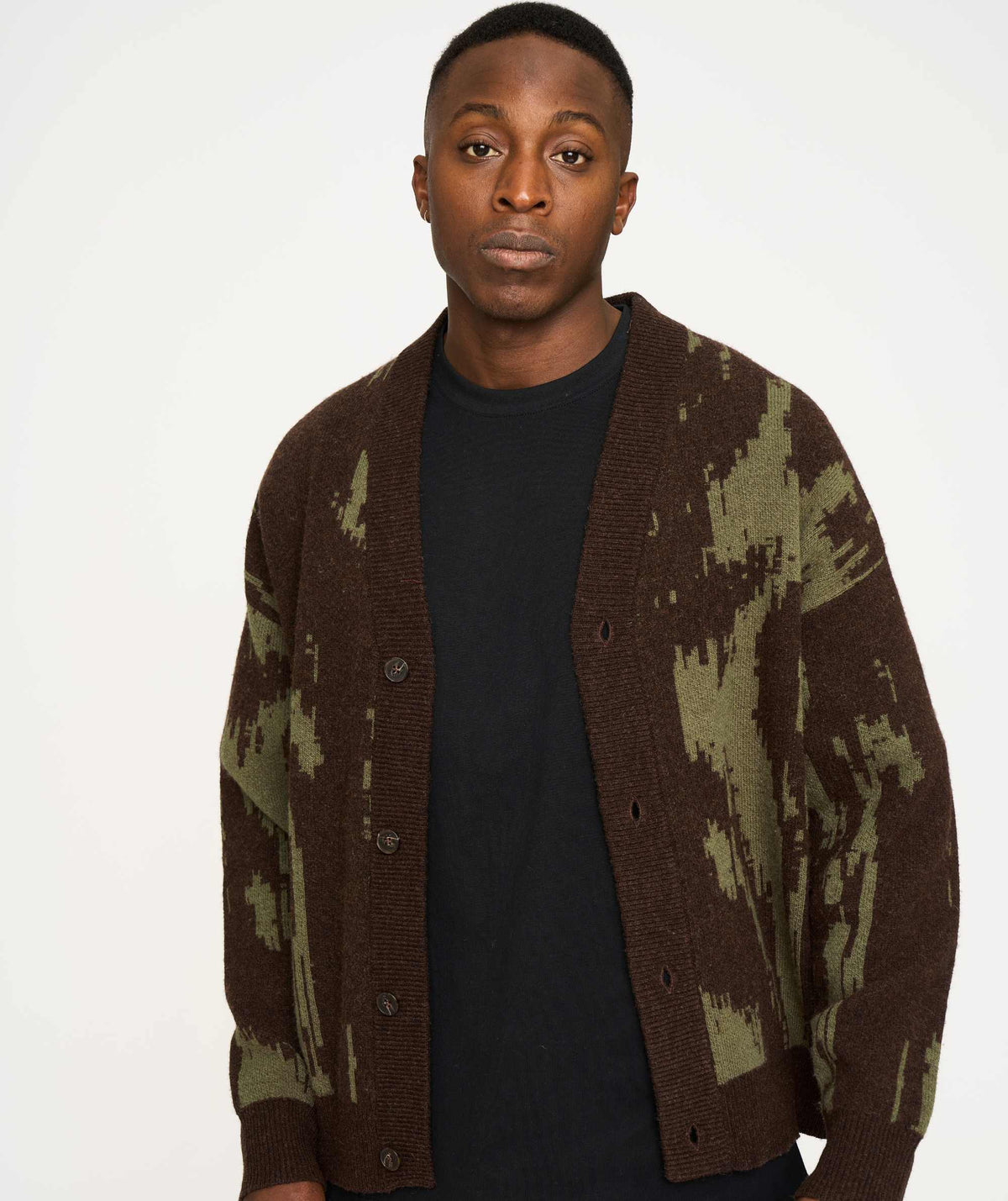 8985-BROWN