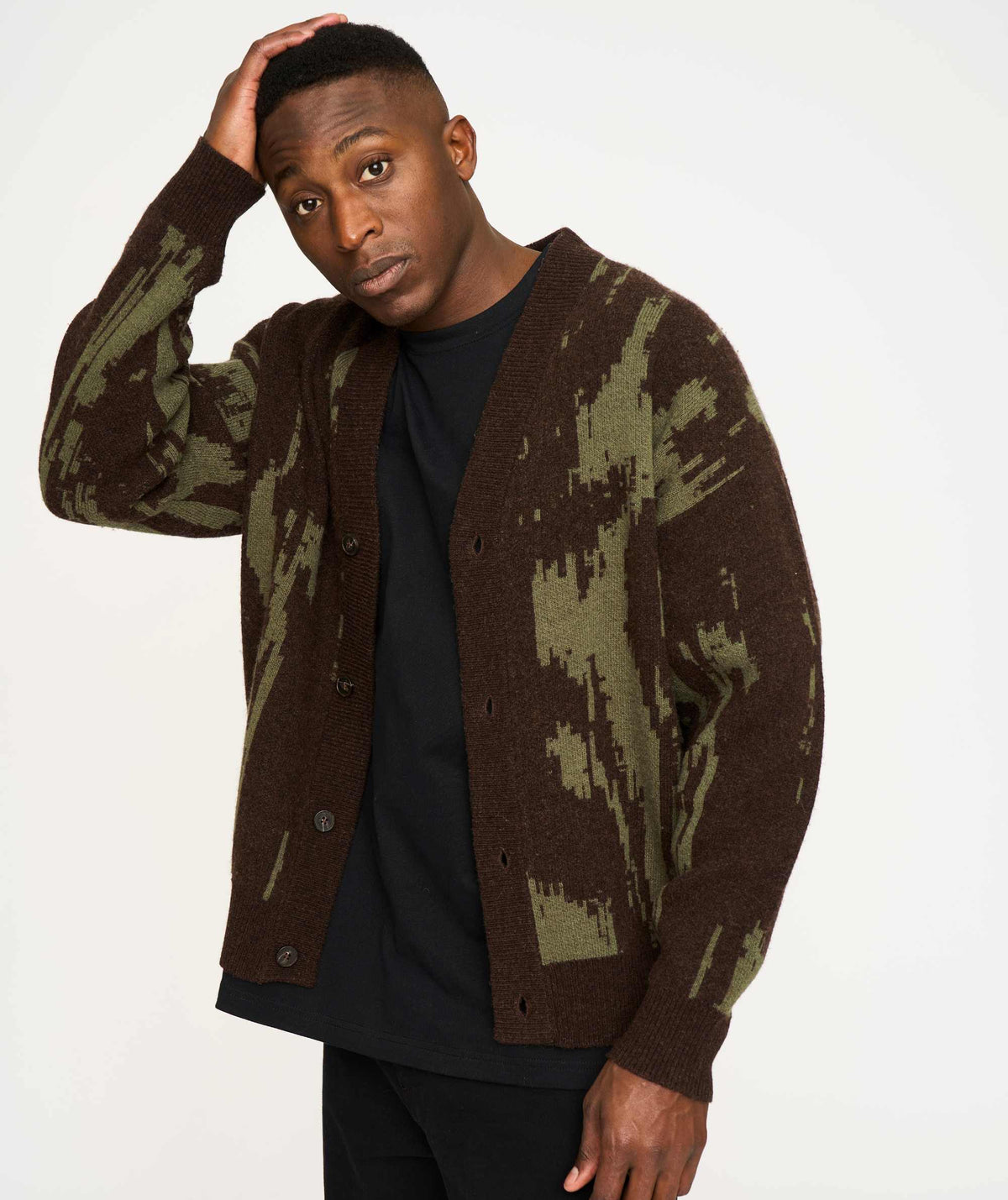 8985-BROWN