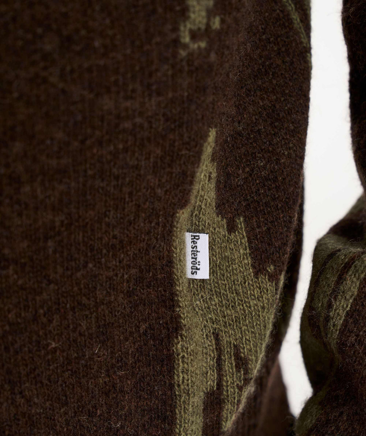 8985-BROWN