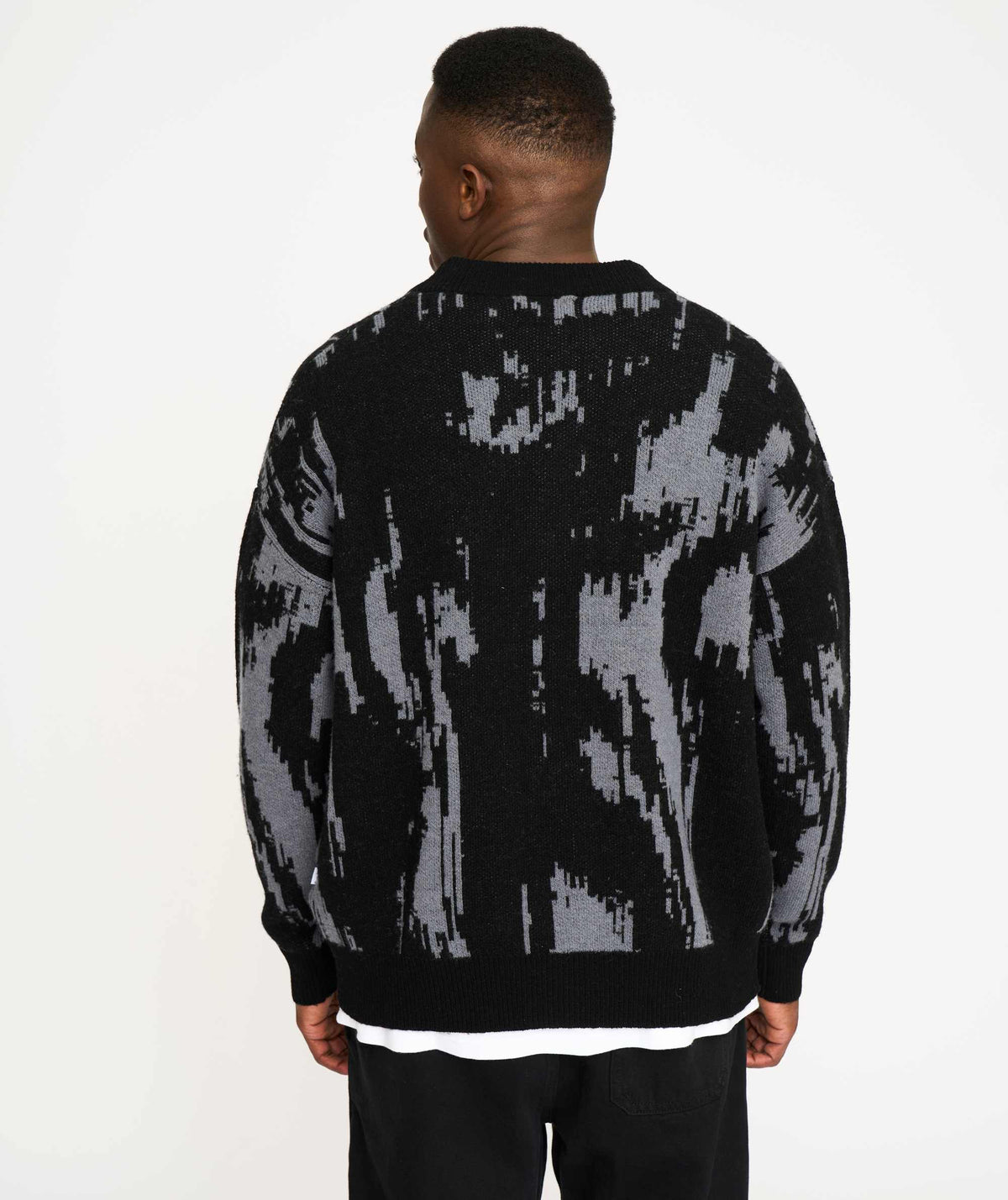 907-BLACK
