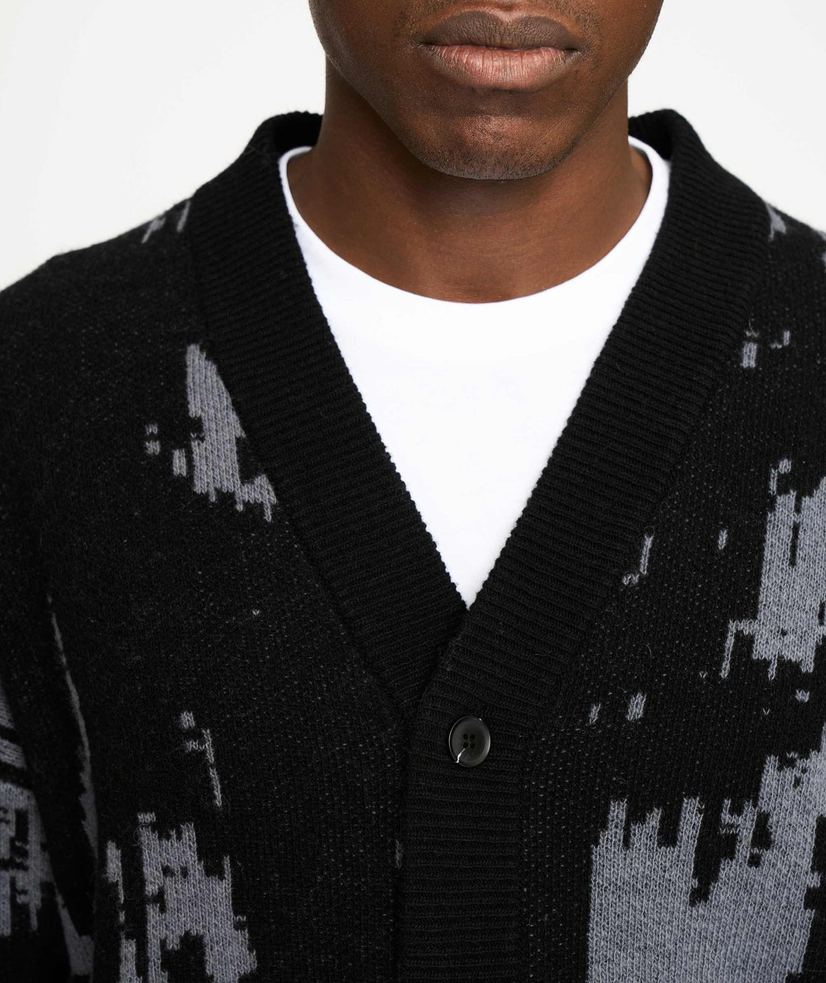 907-BLACK