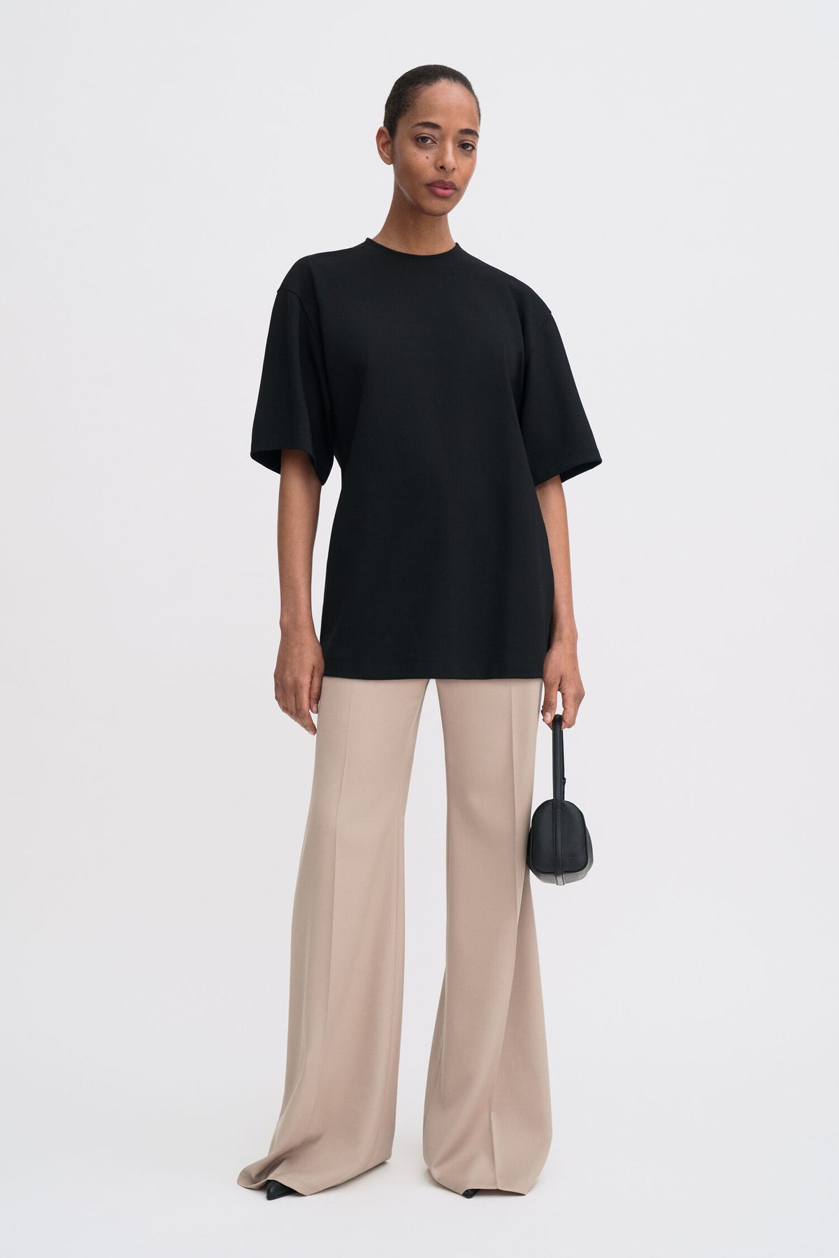 1433 BLACK