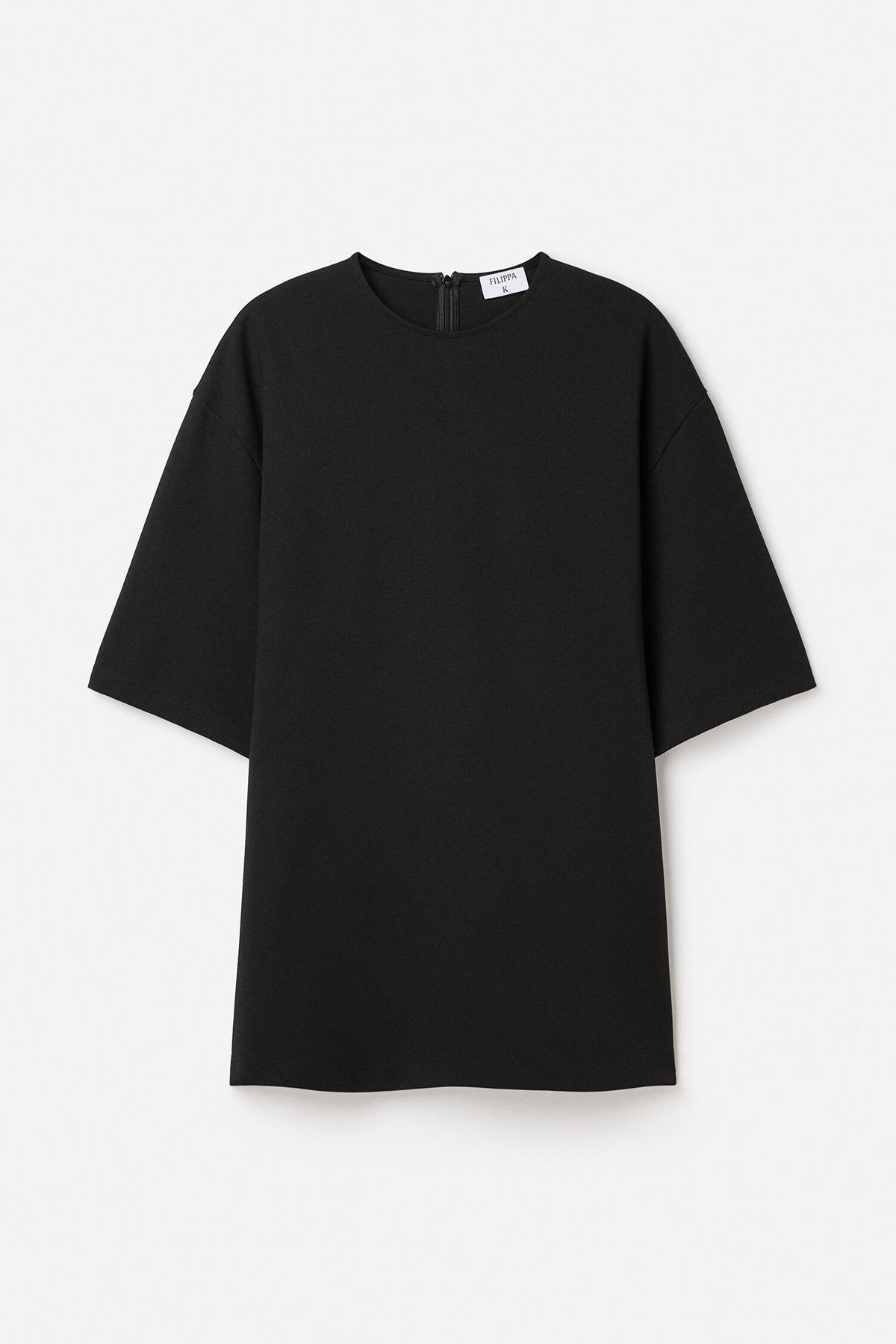 1433 BLACK
