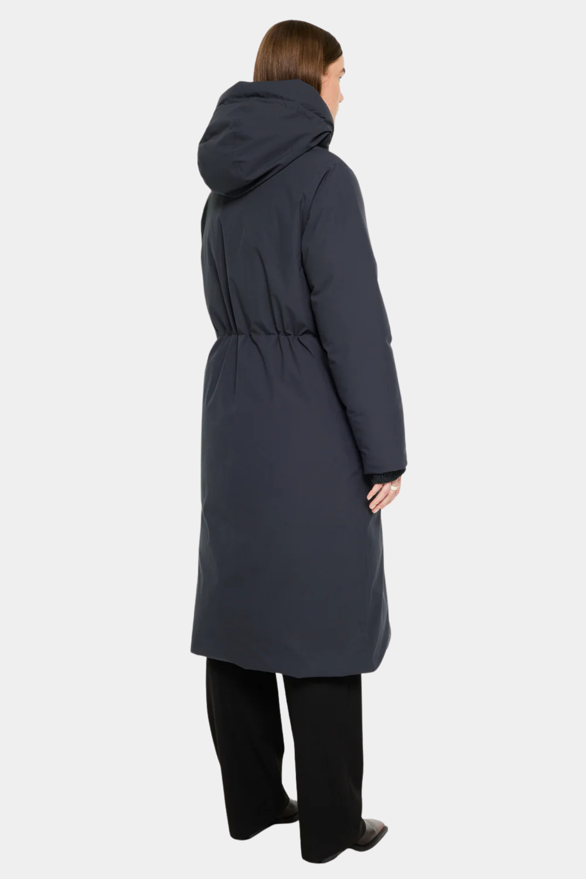 501 NIGHT GREY