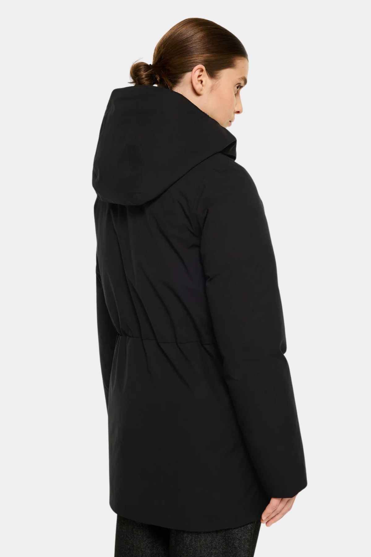 110 BLACK