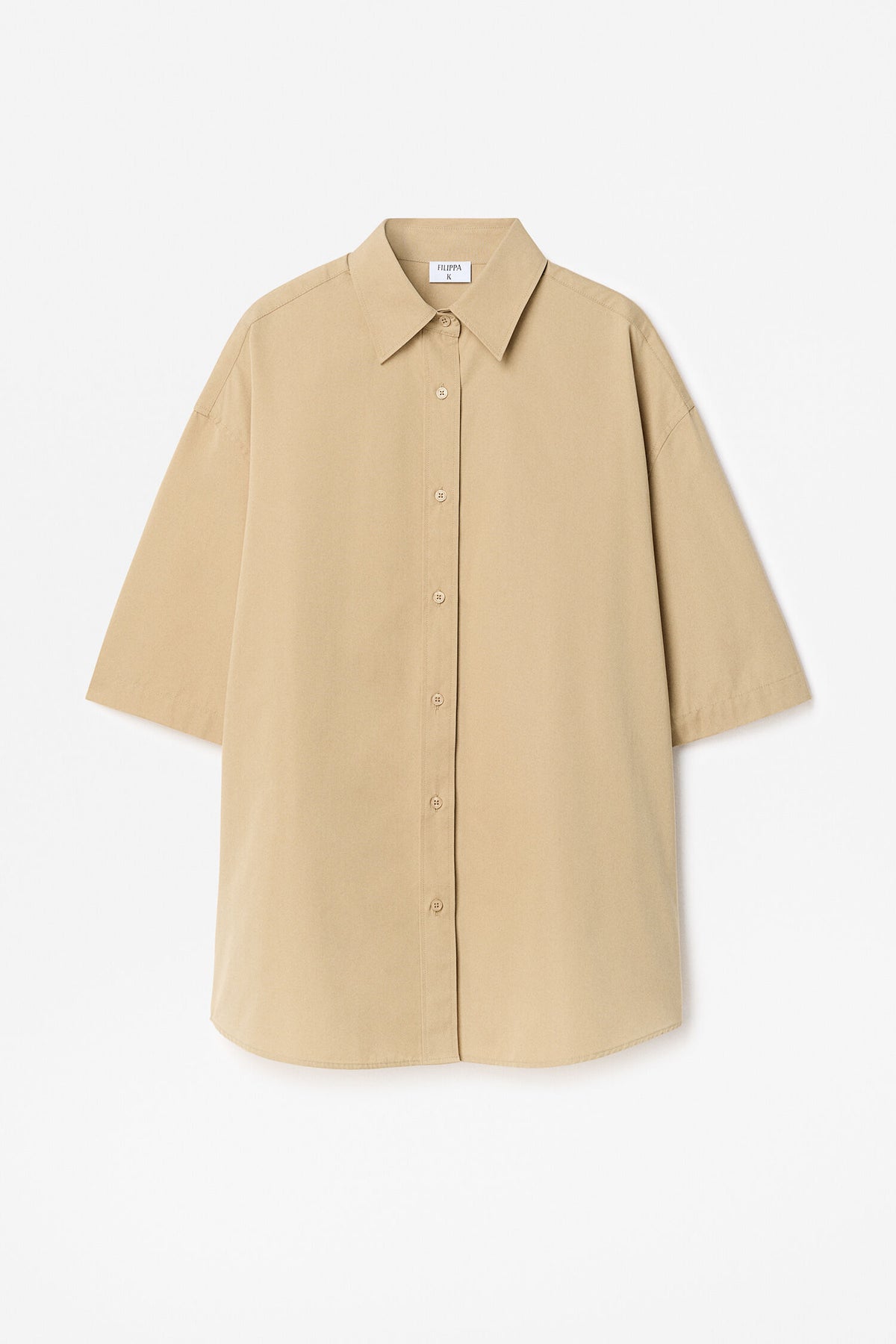 0076 CANVAS BEIGE